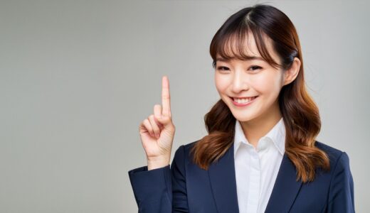 美人ぞろいすぎ！フジテレビの美しいアナウンサー30選