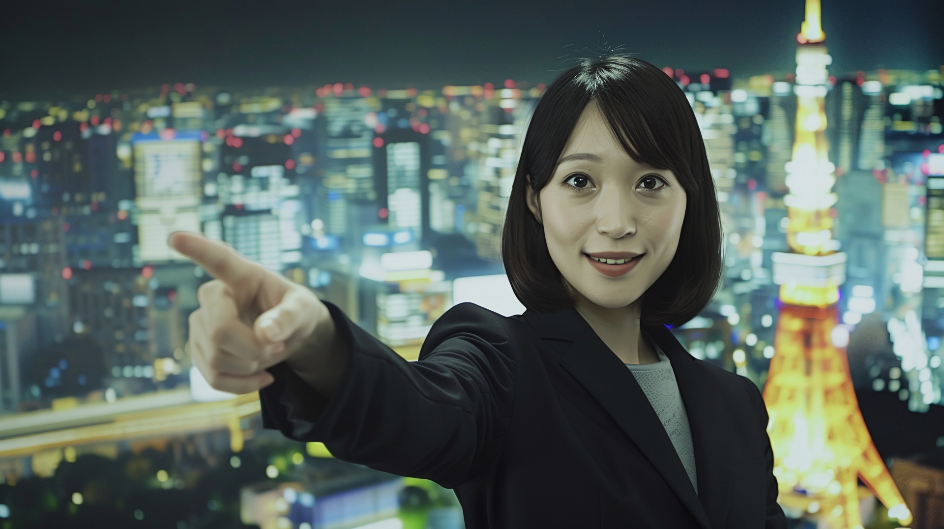 根っからの都会人！！東京出身の芸能人30選！！ ページ 7 トレンドパワー